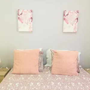 Quinta Dos Netos Сasa de vacaciones