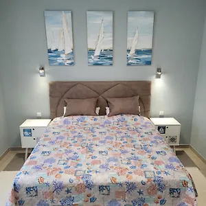 Amfiteatar Apartment Pula