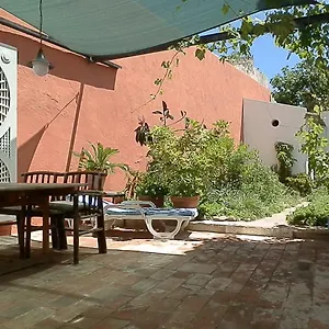  Lodge Townhome With Private Garden